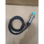 UP18RLD-8AC Cảm biến tiệm cận AC 2 dây Hanyoung