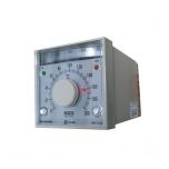 HY4500S Bộ điều khiển nhiệt độ hãng Hanyoung dòng HY4500