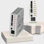 2905744 - CBM E8 24DC/0.5-10A NO-R Bộ ngắt mạch tự động