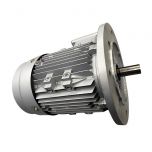 Động cơ điện 3 pha SGP 315L1-6-110KW-B5 công suất 110kW