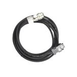 MAA01A01 Power cable 50-750W Dynamic，1m