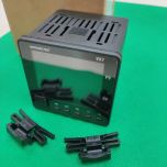 VX7-UMMA-A2CTD4H2R Bộ điều khiển nhiệt độ Hanyoung