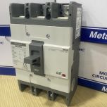 ABN203C 150A cầu dao tự động LS 3 pha