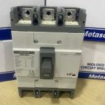ABN203C 225A cầu dao tự động LS 3 pha