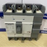 ABN204C-225A cầu dao tự động LS 3 pha