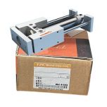 AGXBB40-400A-W5 xi lanh dẫn hướng TPC