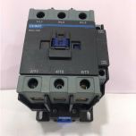 Khởi động từ Chint - Contactor NXC-100 dòng Amper 100A