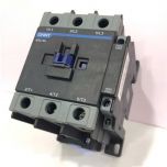 Khởi động từ Chint - Contactor NXC-85 dòng Amper 85A
