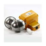 JF-302T Bộ cảm biến báo mức nước - mức dầu - mức thể rắn Parker
