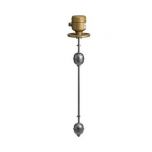 JRS-D-1500mm Bộ cảm biến báo mức nước - mức dầu - mức thể rắn Parker
