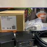 BEN10M-TFR cảm biến quang Autonics