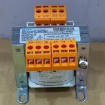NDK-50VA-IEC Biến áp cách ly 1 pha Chint