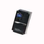 P1-00041HFEF Biến tần Hitachi dòng SJ-P1