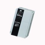 SJ700D-1100HFEF3 Biến tần Hitachi dòng SJ700D