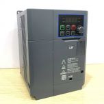 LSLV0150G100-4EONN Biến tần hãng Ls