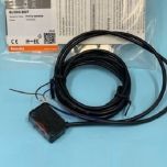 BJ300-DDT Cảm biến quang - Cảm biến ánh sáng Autonics