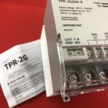 TPR-2G35L-P Bộ điều khiển nguồn Thyristor Hanyoung