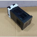 NX4-20 Bộ điều khiển nhiệt độ hãng Hanyoung dòng NX4