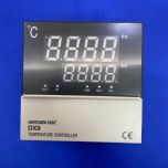 DX9-PMWARA Bộ điều khiển nhiệt độ Hanyoung