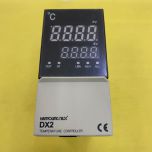 DX2-KCWAR Bộ điều khiển nhiệt độ hãng Hanyoung dòng DX2