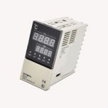 DX2-PCWAR Bộ điều khiển nhiệt độ hãng Hanyoung dòng DX2