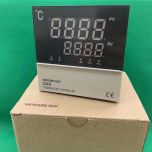 DX9-VMWARA Bộ điều khiển nhiệt độ Hanyoung
