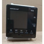 VX4-UCMA-A2CTD2 Bộ điều khiển nhiệt độ Hanyoung