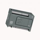 TM100C24R Bộ lập trình PLC Schneider dòng easy TM100