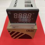 DX9-JMWARA Bộ điều khiển nhiệt độ Hanyoung