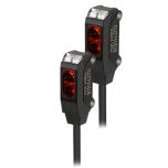 BTS200-MDTD cảm biến quang điện chữ nhật Autonics loại siêu nhỏ