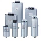 BZMJ1.2-15-3 Tụ điện Shunt tự phục hồi Zhiming