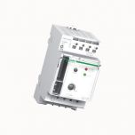CCT15368 Cảm biến ánh sáng Schneider