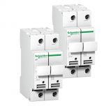 A9N15646 Cầu chì cách ly Schneider dòng Acti9 STl