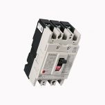 NF32-SV 3P 8A MB aptomat khối Mitsubishi