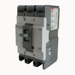 ABN4P-75A aptomat khối LS - 22Ka