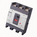 ABN3P-800A aptomat khối LS - 45Ka