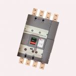 ABS4P-1000A aptomat khối LS - 65Ka