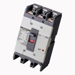 ABS3P-75A aptomat khối LS - 42Ka