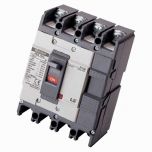 ABS4P-100A aptomat khối LS - 42Ka