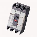 ABS3P-50A aptomat khối LS - 22Ka
