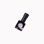 Chỉnh áp khí nén Parker P3NRA28BNG