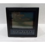 PD666-3S3 Đồng hồ đa năng 3P 380V LCD Chint