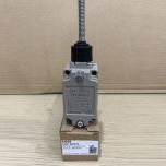 M909 công tắc hành trình Hanyoung