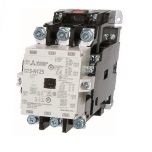 SD-N125 DC48V Khởi động từ Contactor dạng khối Mitsubishi