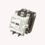 SD-N150 DC24V Khởi động từ Contactor dạng khối Mitsubishi