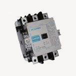 S-N125 AC100V Khởi động từ Contactor Mitsubishi