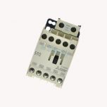 S-T12 AC100V Khởi động từ Contactor Mitsubishi