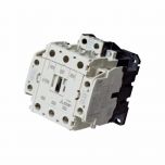 S-T35 AC500V Khởi động từ Contactor Mitsubishi
