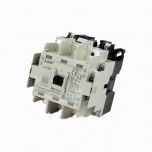 S-T65 AC100V Khởi động từ Contactor Mitsubishi
