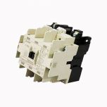 S-T80 AC48V Khởi động từ Contactor Mitsubishi